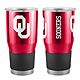 Boelter Brands University of Oklahoma GMD Ultra TMX6 30 oz. Tumbler                                                              - view number 1 image