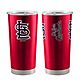 Boelter Brands St. Louis Cardinals 20 oz. Ultra Tumbler                                                                          - view number 1 image