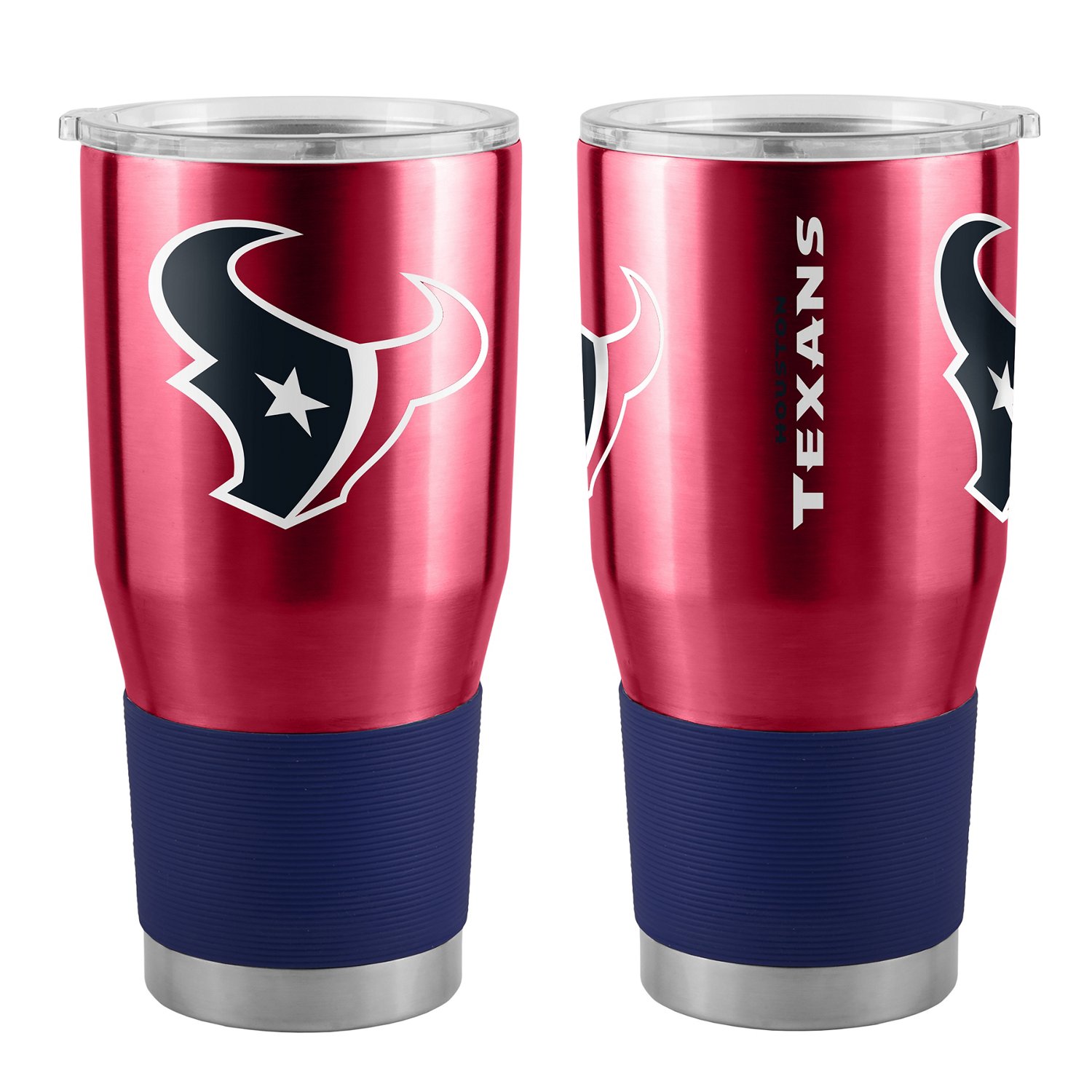 texans yeti cup academy