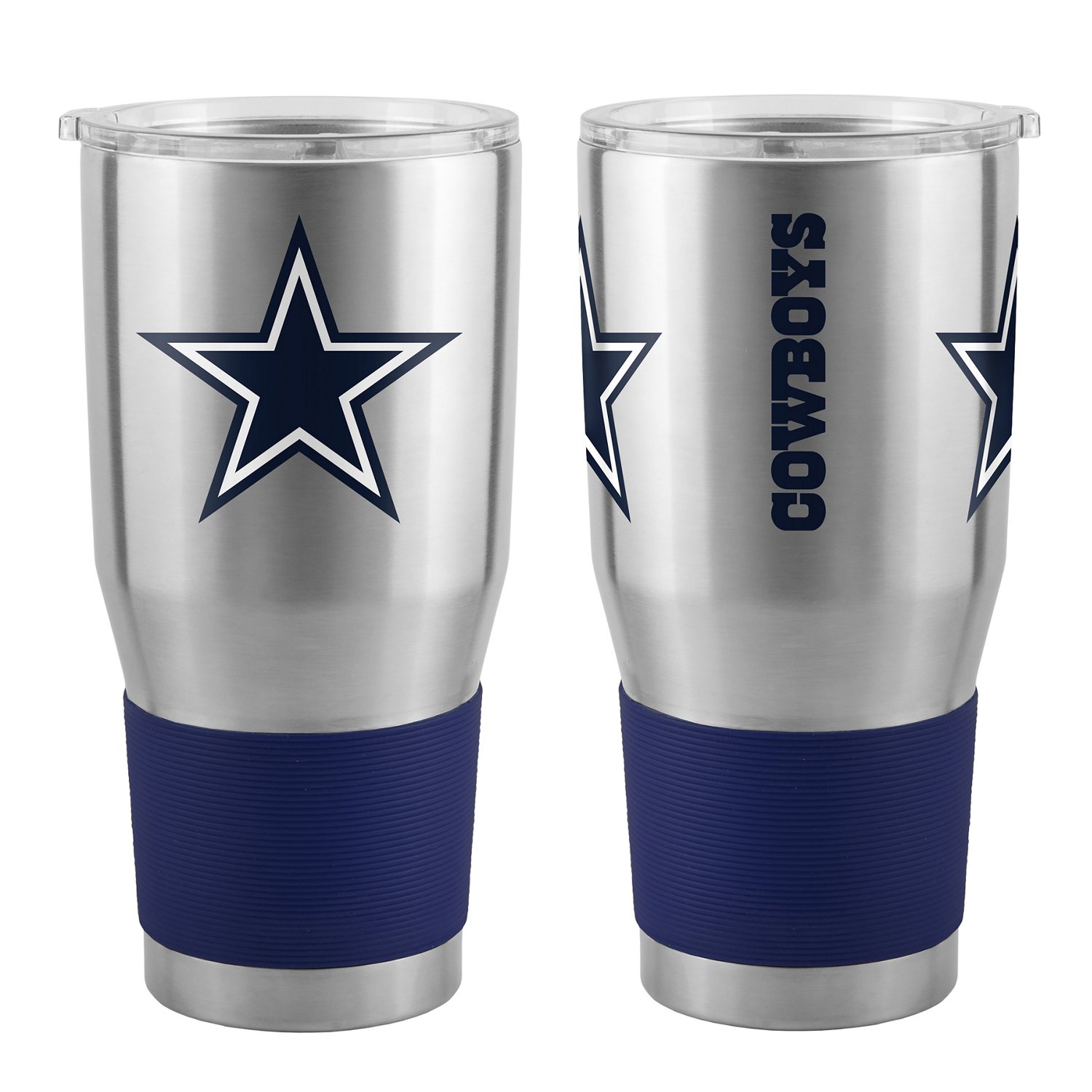 Dallas Cowboys Yeti, 49% OFF