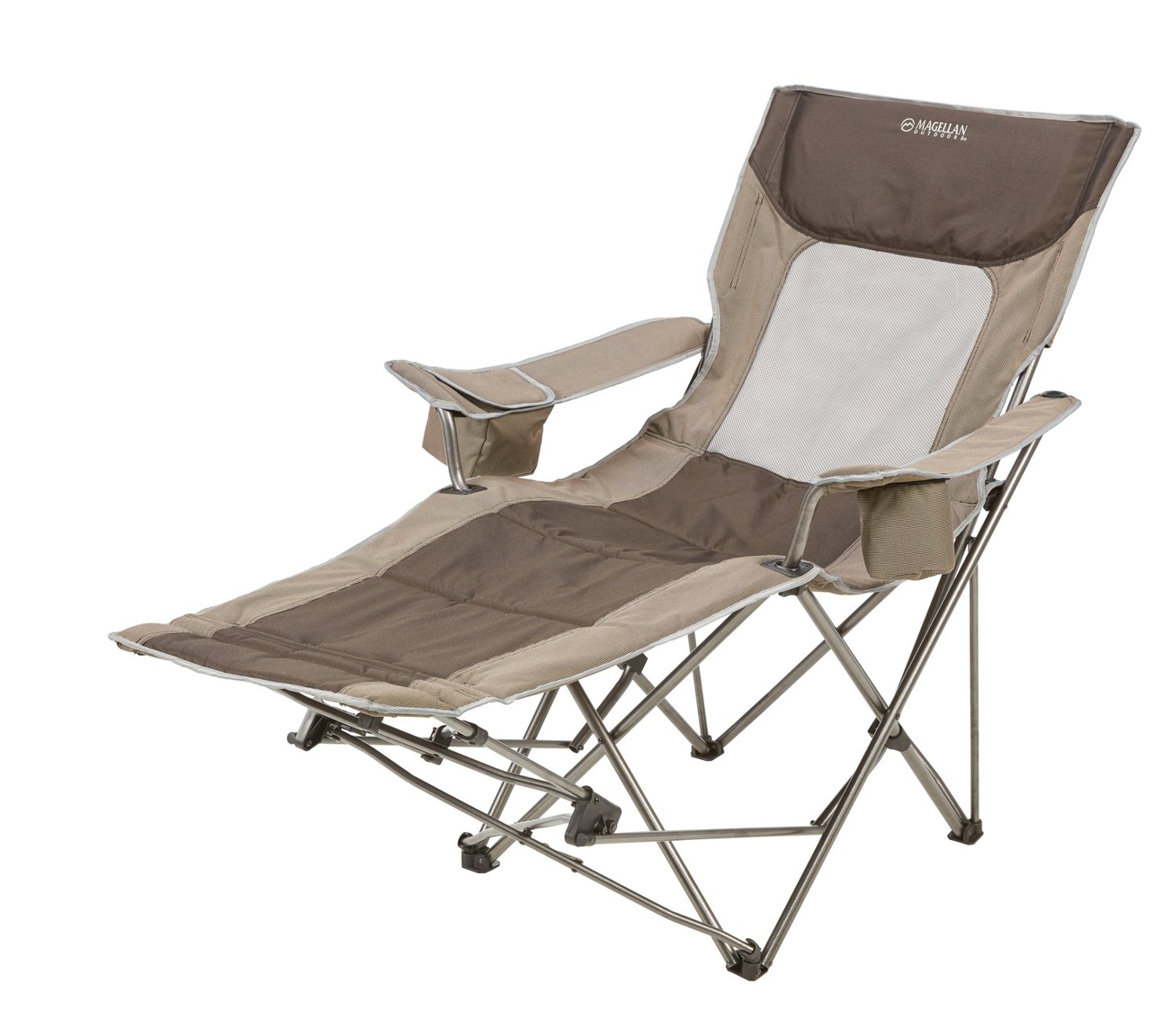 academy camping chairs