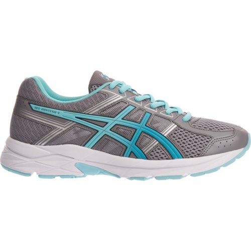 asics flex run asics flex run