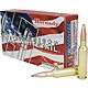 Hornady InterLock® American Whitetail® 6.5 Creedmoor 129-Grain Rifle Ammunition - 20 Rounds                                    - view number 1 image