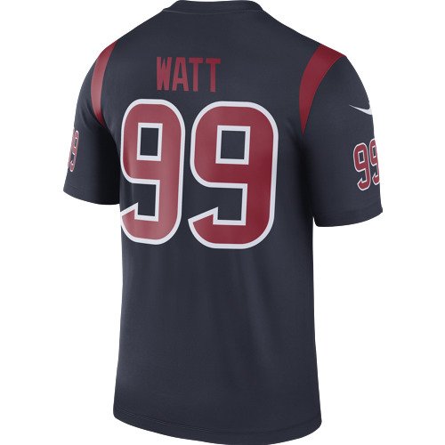 rush jersey rush jersey