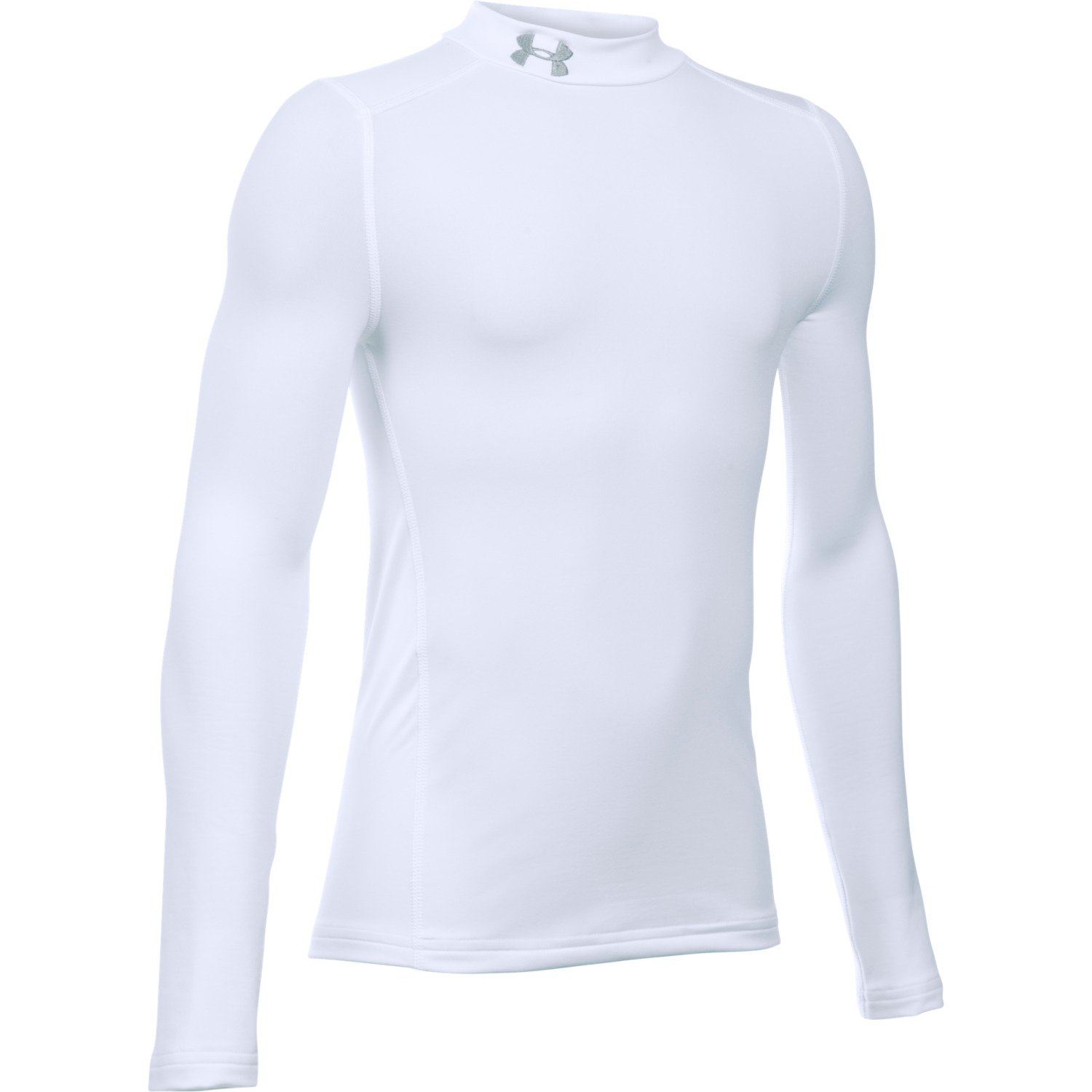 nike coldgear long sleeve