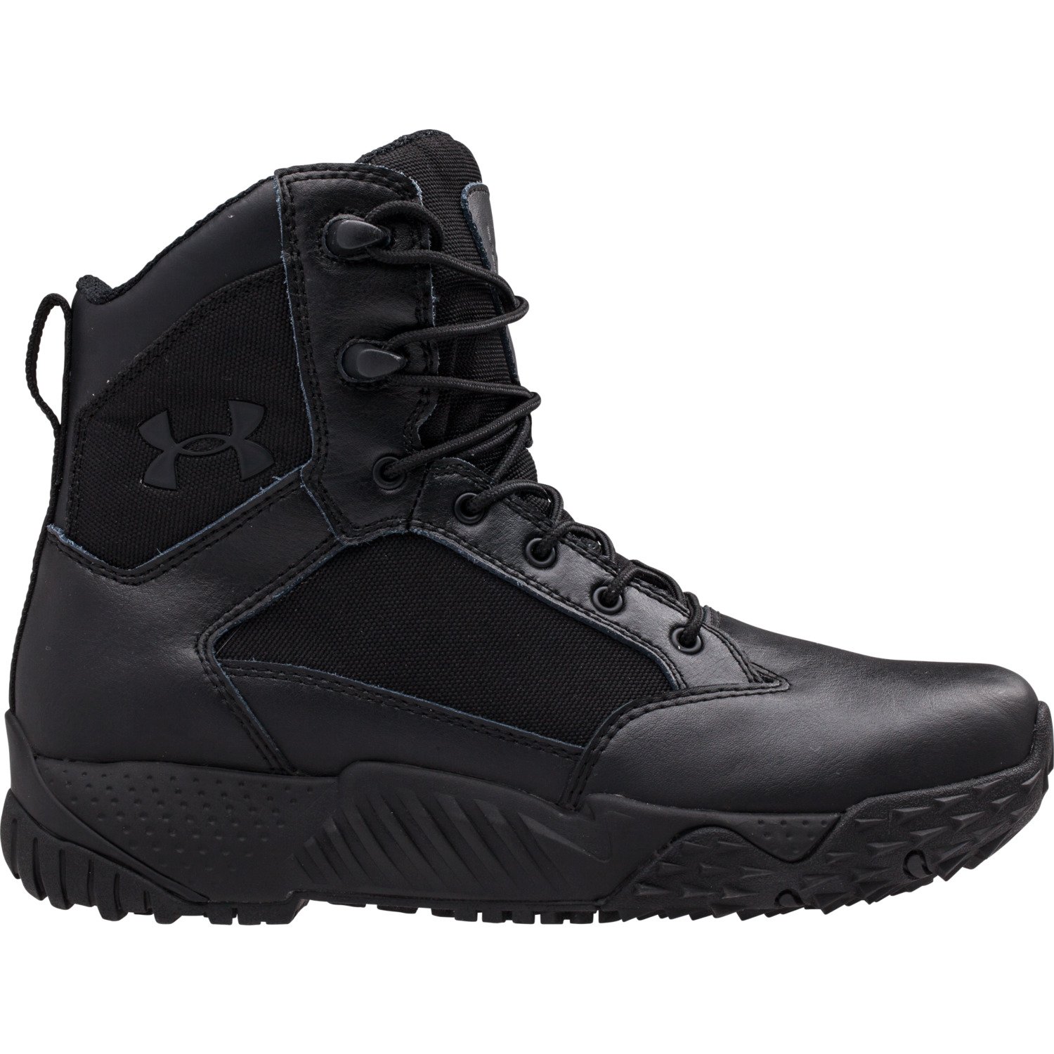 under armor work boots