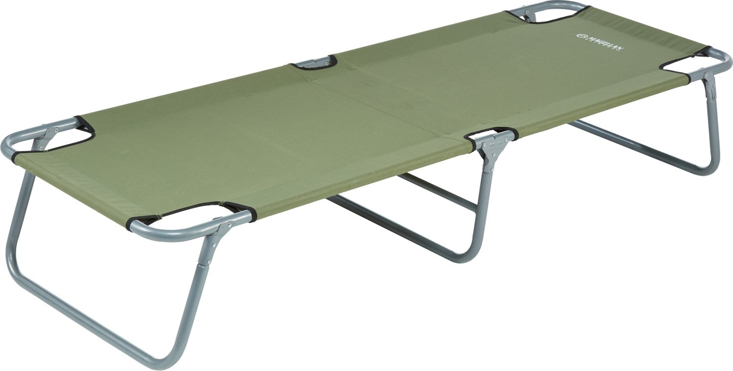 camping cots for sale near me