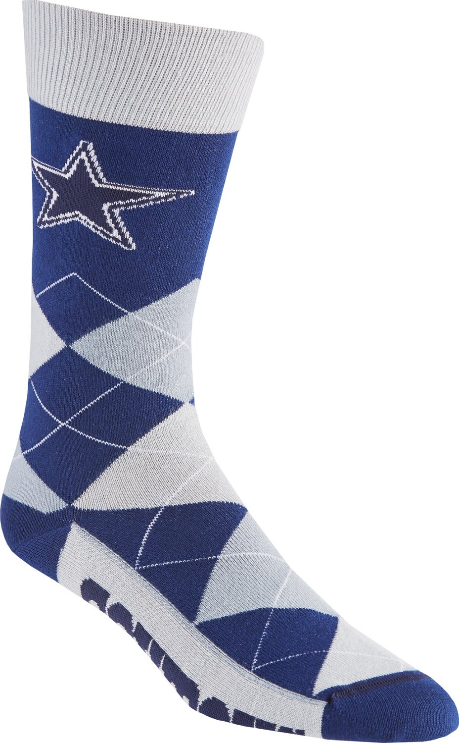 cowboys jersey academy