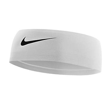 Nike Unisex Fury 2.0 Headband                                                                                                   