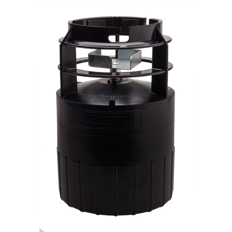 Deer Feeder Usa