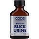 Code Blue 1 fl. oz. Whitetail Buck Urine                                                                                         - view number 1 image