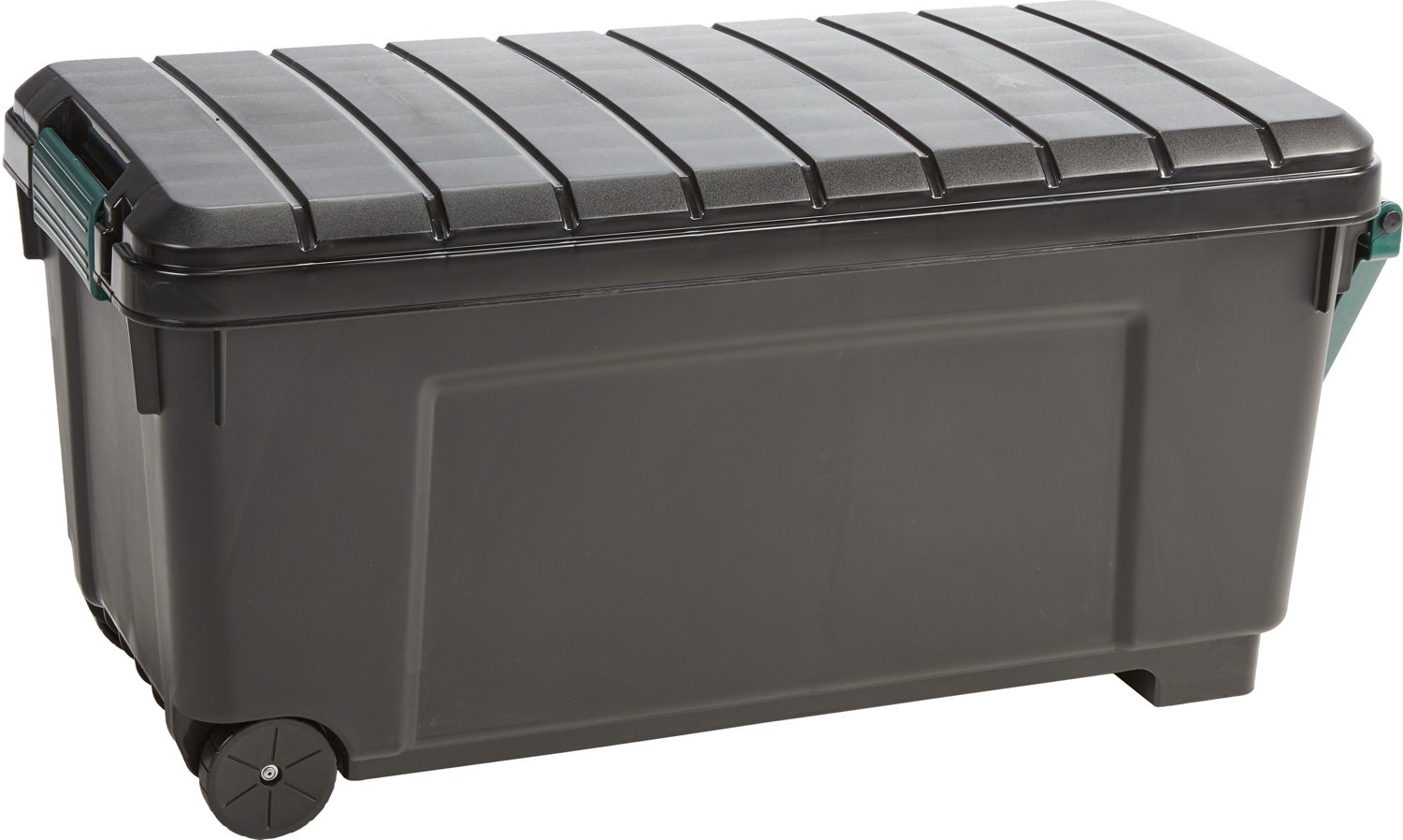 Storage Trunks HeavyDuty Storage Trunks, Sportsman Storage Trunks