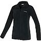 Columbia Sportswear Women's Benton Springs Full Zip Fleece Jacket                                                                - view number 2 image