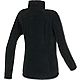 Columbia Sportswear Women's Benton Springs Full Zip Fleece Jacket                                                                - view number 3 image