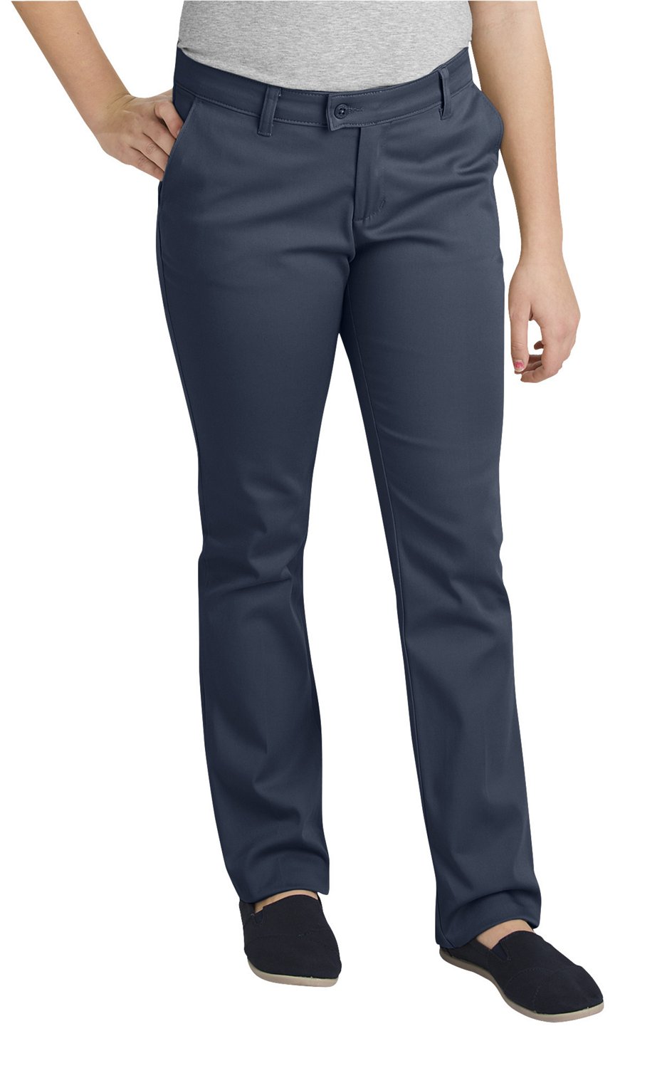 Workout Pants for Women Leggings and Capris Academy