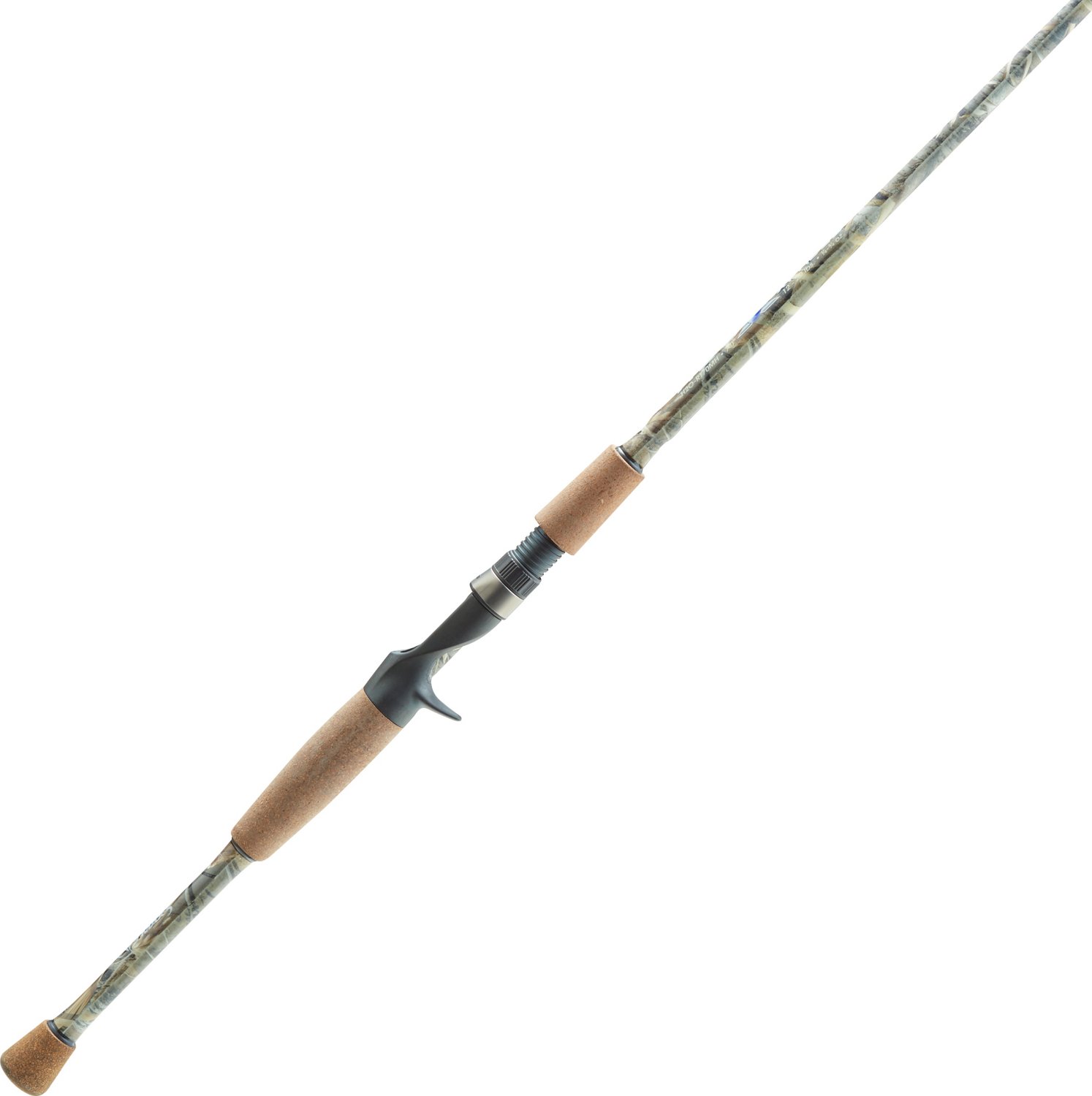 Casting Rods Freshwater Casting Rods, Saltwater Casting Rods Academy