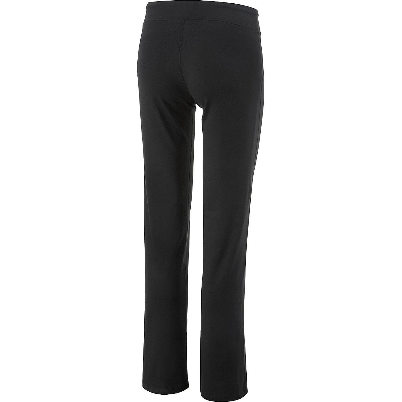 BCG Women's Athletic Training Pants                                                                                              - view number 2