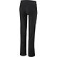 BCG Women's Athletic Training Pants                                                                                              - view number 2 image