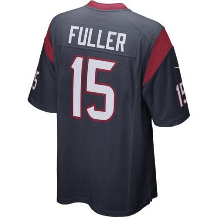 will fuller jersey will fuller jersey