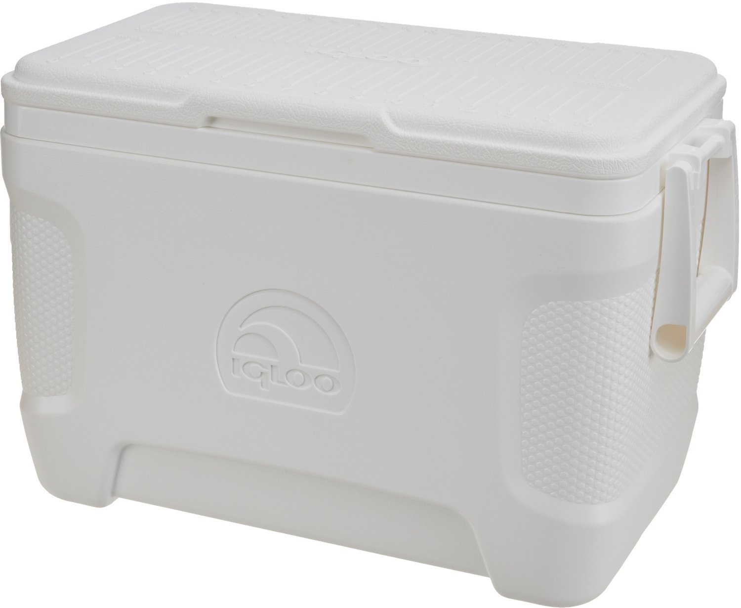 igloo-marine-25-qt-cooler-academy