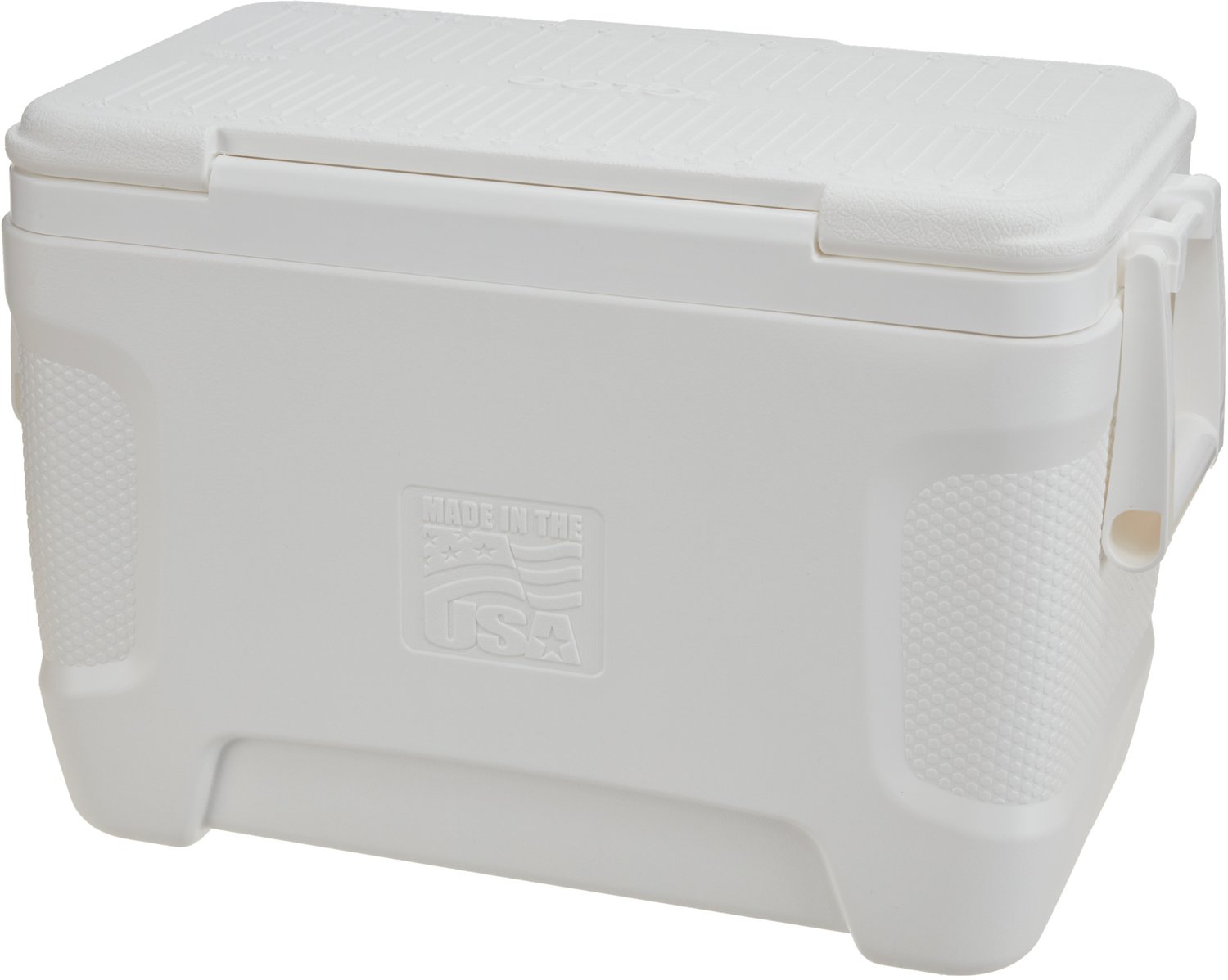 Igloo Marine 25 qt. Cooler Academy