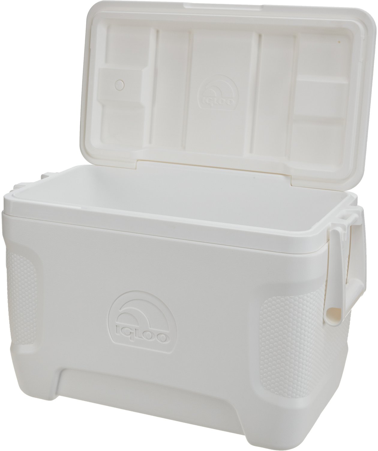 Igloo Marine 25 qt. Cooler Academy