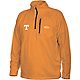 Drake Waterfowl Men's University of Tennessee BreatheLite 1/4 Zip Pullover                                                       - view number 1 image