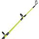 Zebco Big Cat XT™ 7' MH Freshwater Spincast Rod and Reel Combo                                                                 - view number 4 image