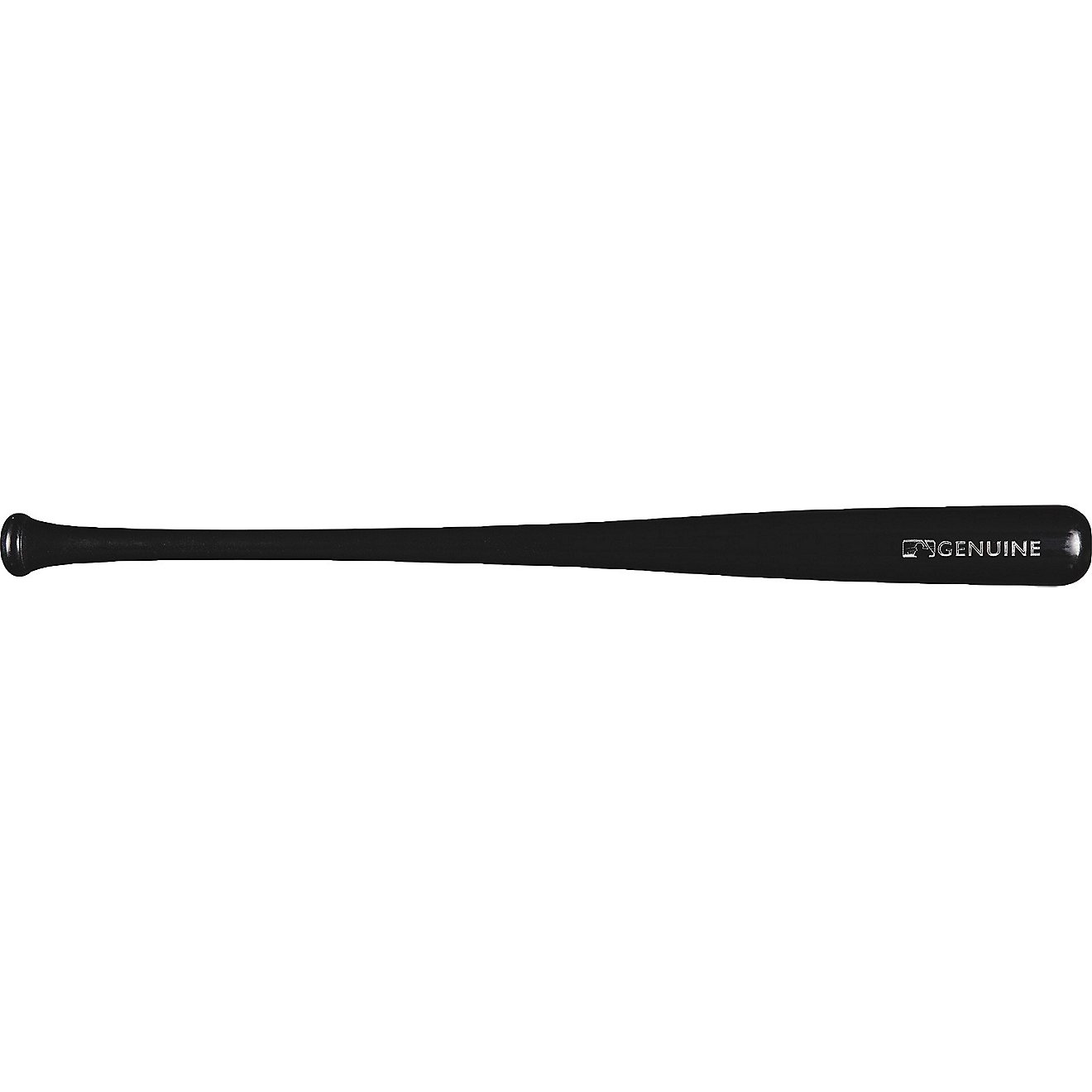 Louisville Slugger Adults' Genuine S3 C271 Maple Baseball Bat -3                                                                 - view number 3