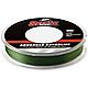 Sufix 832 Advanced Superline 300 yards Braided Fishing Line                                                                      - view number 1 image