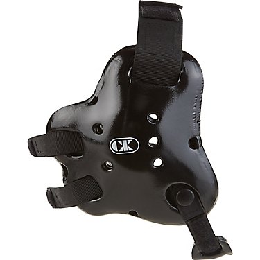 Cliff Keen Adults' Fusion Headgear™