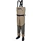 Magellan Outdoors Men's Freeport Breathable Stockingfoot Wader                                                                   - view number 1 image