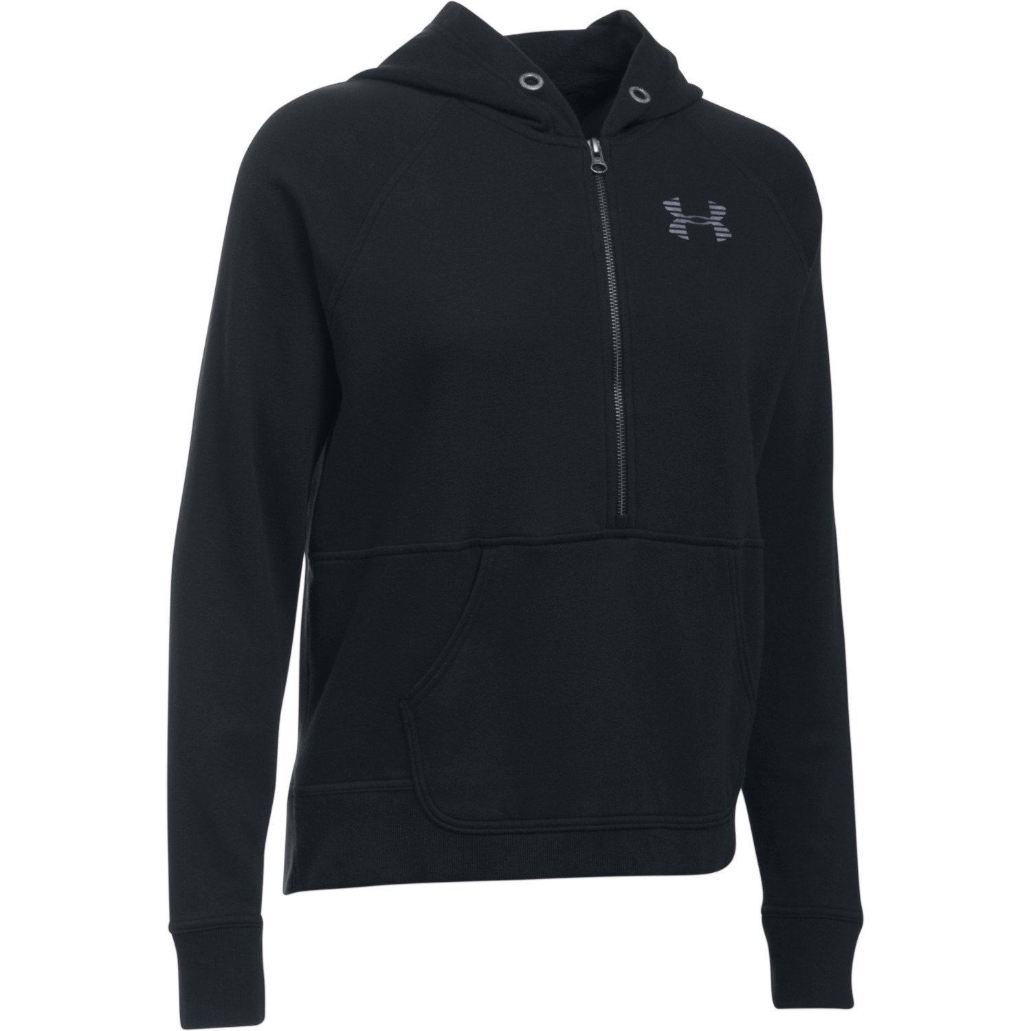 under armour hoodie for sale women