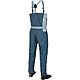 Magellan Outdoors Women's Freeport Breathable Stockingfoot Wader                                                                 - view number 2 image