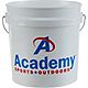 Academy Sports + Outdoors 2-Gallon Pail                                                                                          - view number 1 image