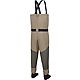 Magellan Outdoors Men's Freeport Breathable Stockingfoot Wader                                                                   - view number 2 image