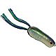 SPRO Bronzeye Spit Shad 60 Frog Bait                                                                                             - view number 1 image