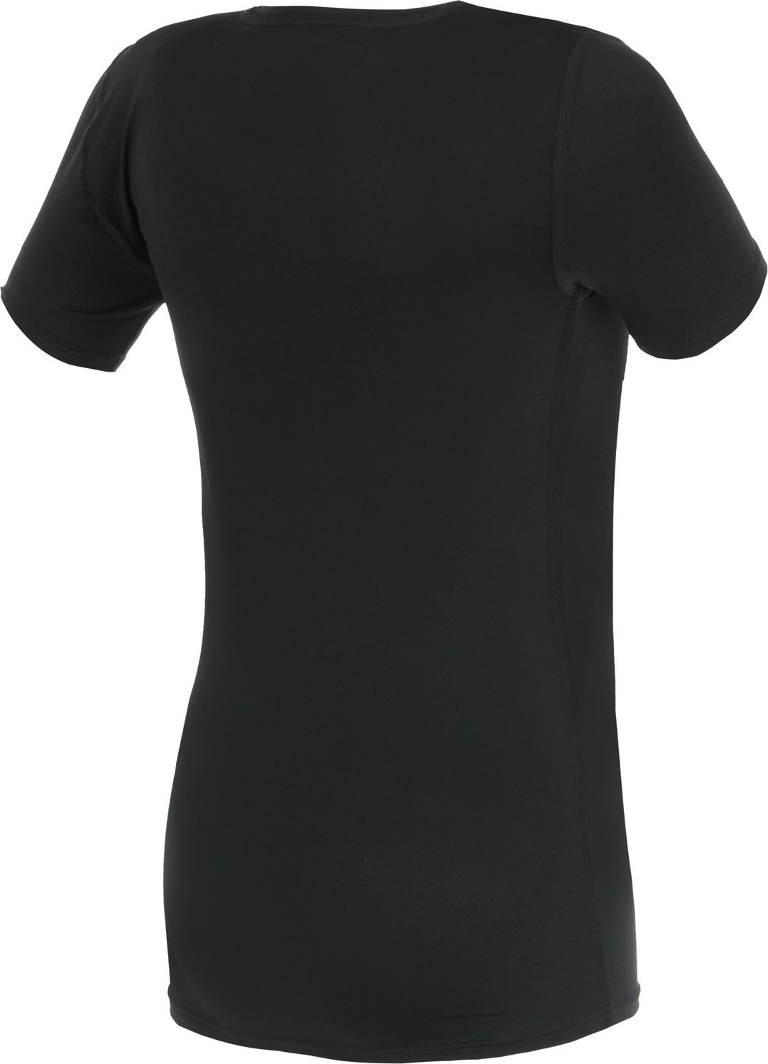 bcg compression shirt