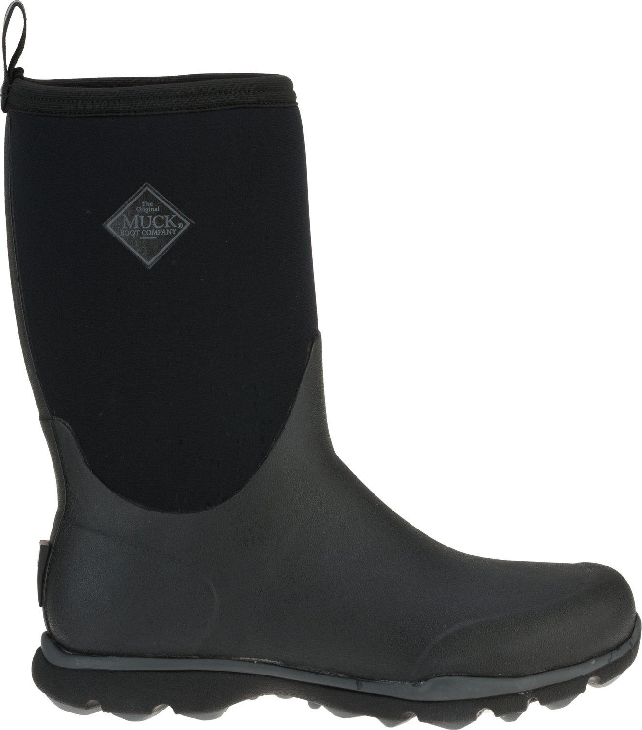 timberland boondock work boots