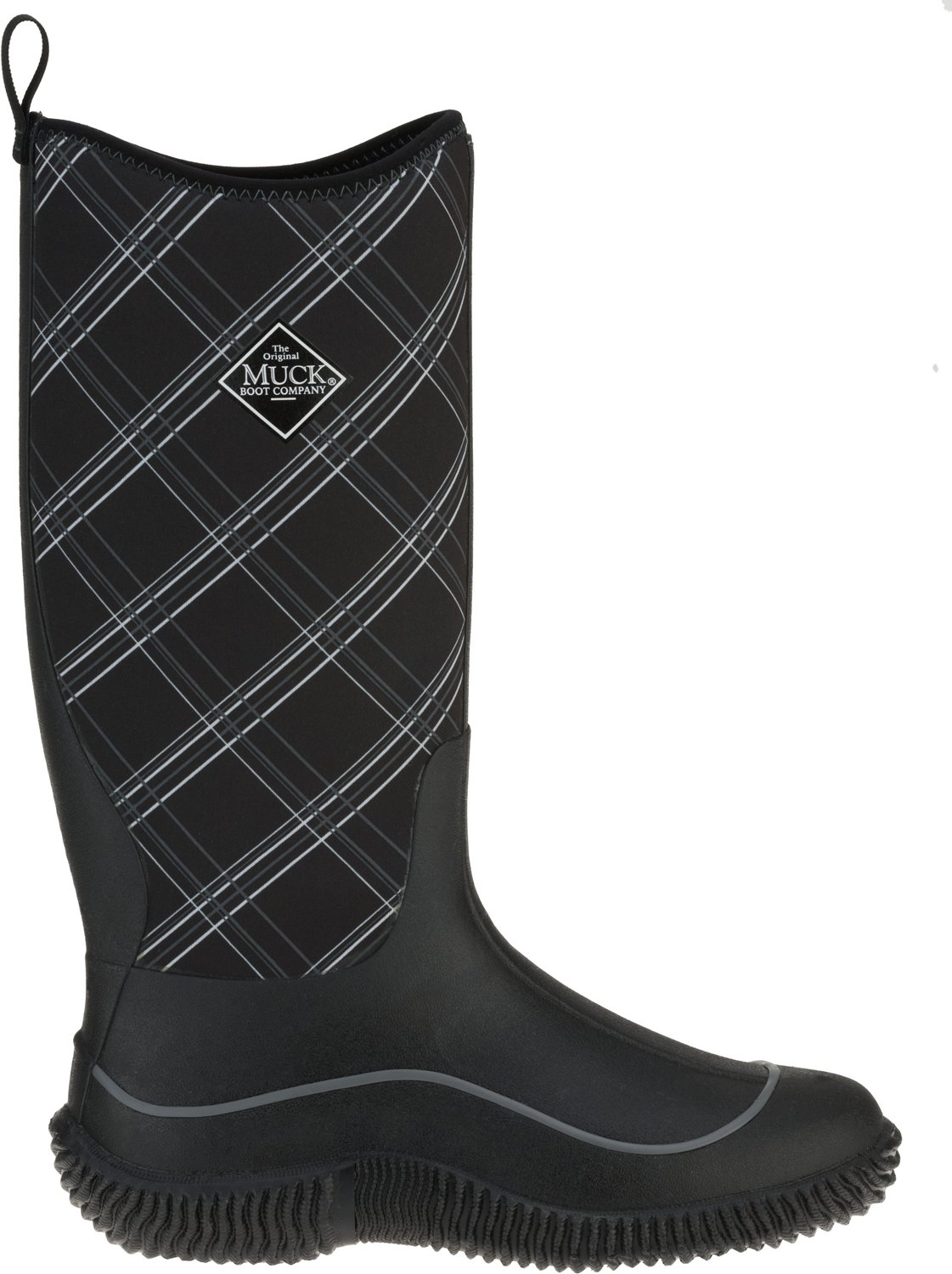 academy sports women's rain boots