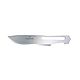 Havalon® Knives #115XT Hunter's Blades 5-Pack                                                                                   - view number 1 image