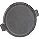 Outdoor Gourmet 14 in Preseasoned Round Griddle                                                                                  - view number 2 image