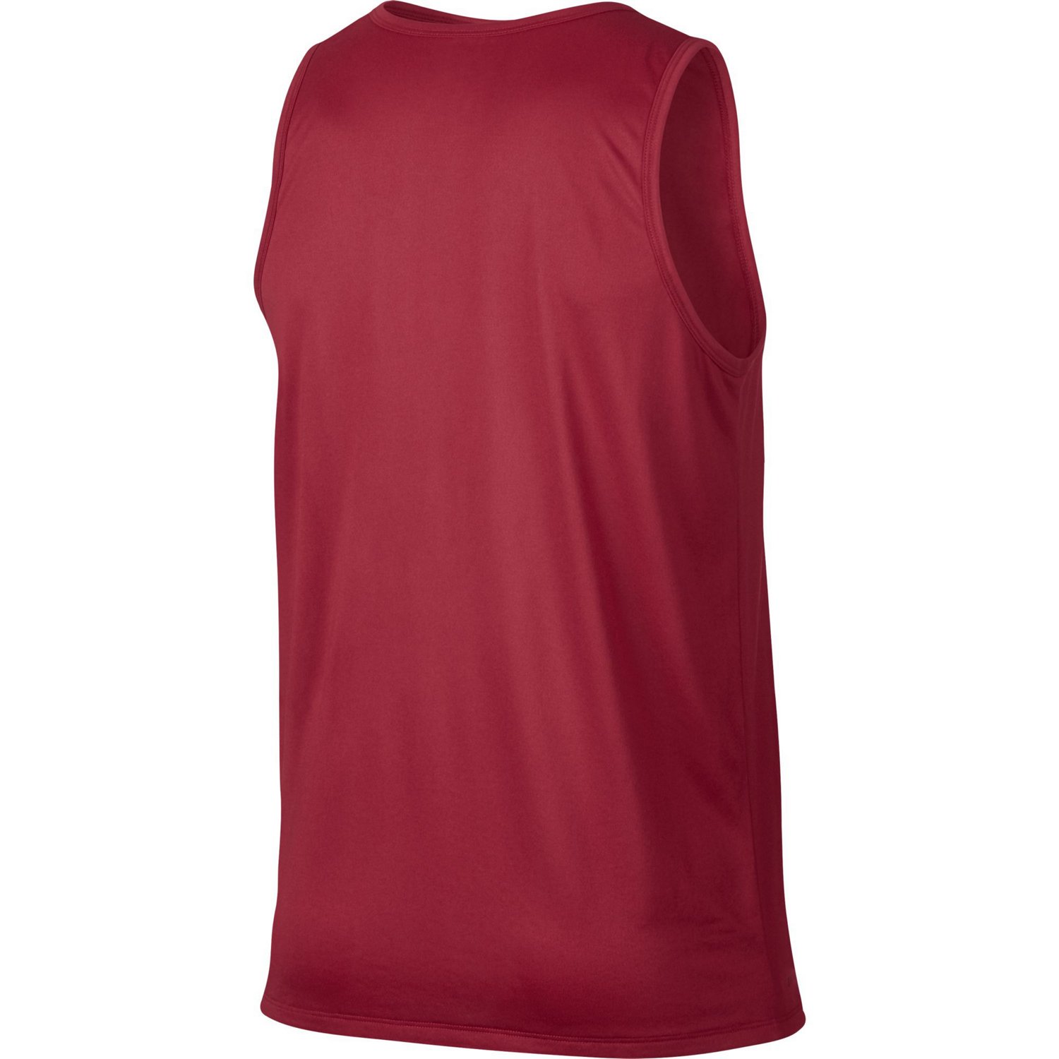 womens sporty t shirts