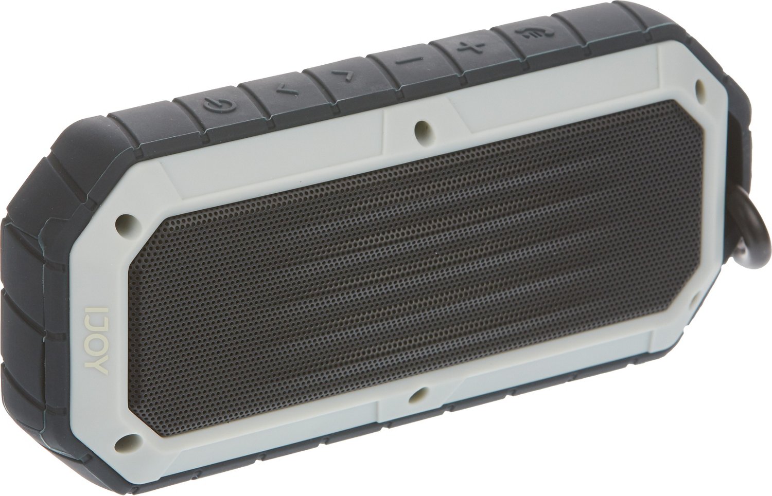 arkk waterproof speaker
