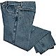 Wrangler Rugged Wear Men's Relaxed Fit Jean                                                                                      - view number 4 image