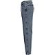 Wrangler Rugged Wear Men's Relaxed Fit Jean                                                                                      - view number 5 image