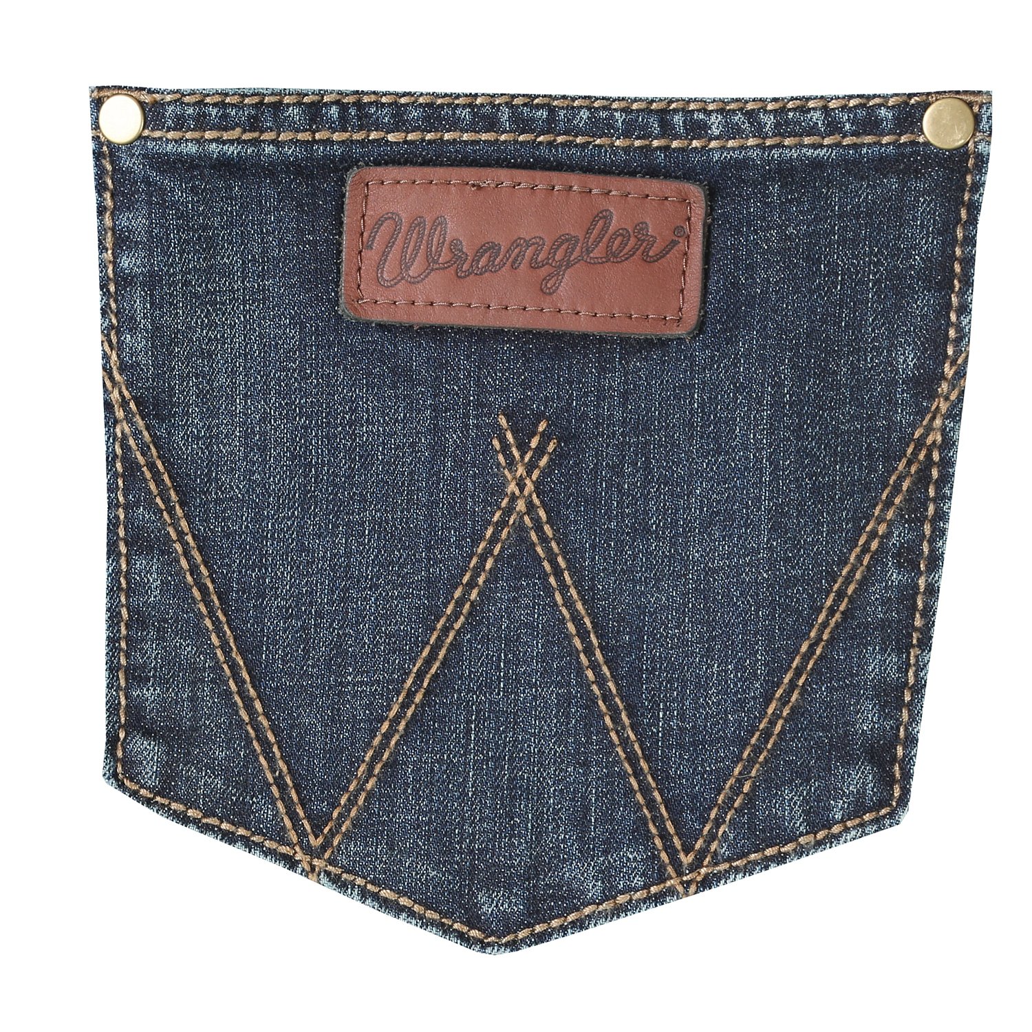 wrangler jeans at academy
