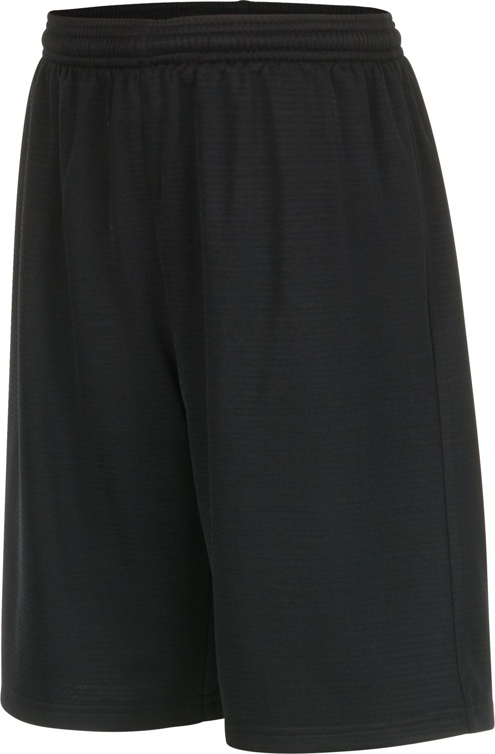 BCG Boys' Dazzle Basketball Short – BrickSeek