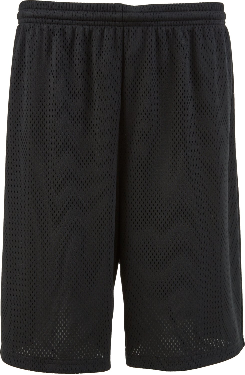 adidas boys basketball shorts