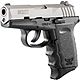 SCCY CPX-2 Series 9mm Semiautomatic Pistol                                                                                       - view number 3 image